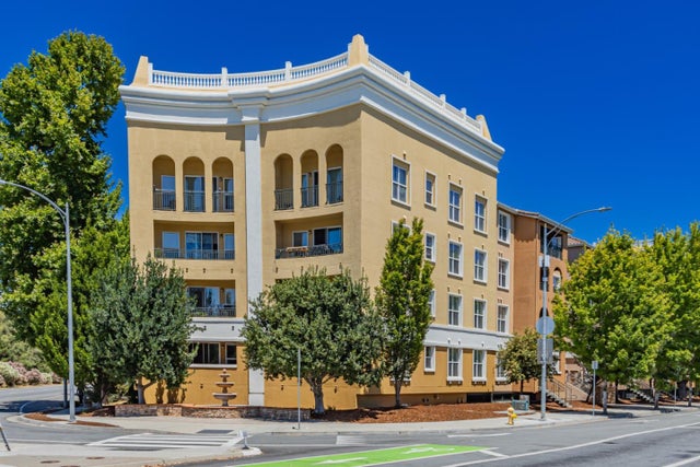 1445 Fruitdale Ave 101, SAN JOSE