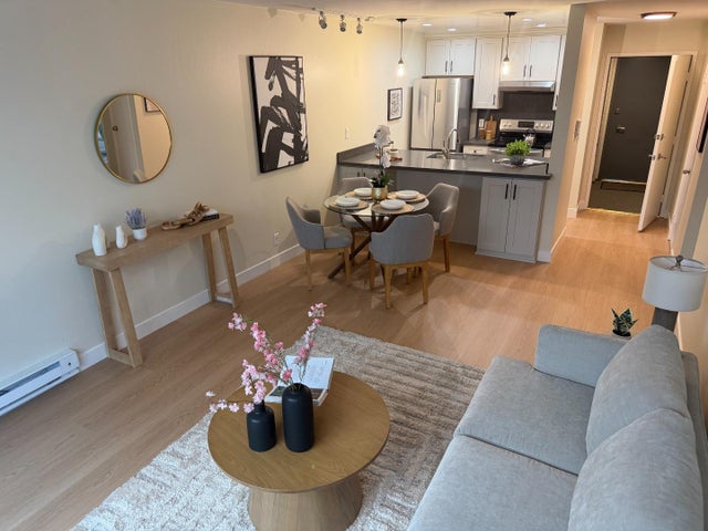 222 Laurel St 105, SAN CARLOS