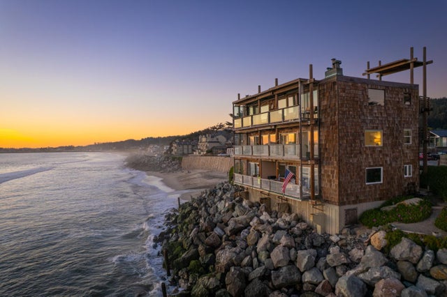 2 Mirada Rd 3, HALF MOON BAY