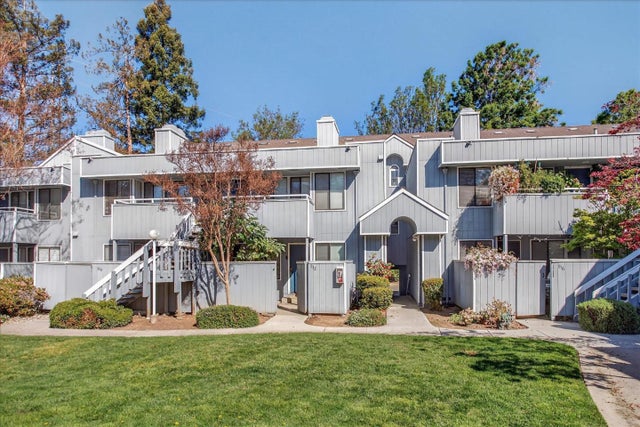 912 La Barbera Dr, SAN JOSE