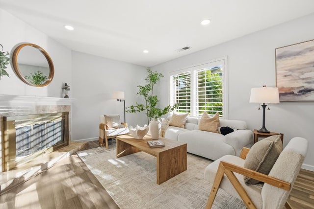 3556 Squirecreek Cir, SAN JOSE