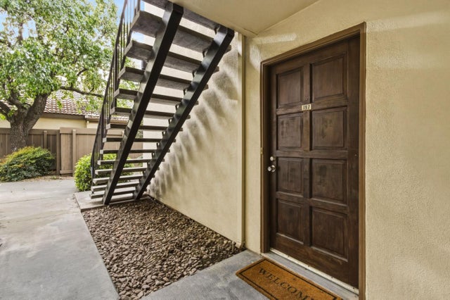 3701 Colonial Dr 197, MODESTO