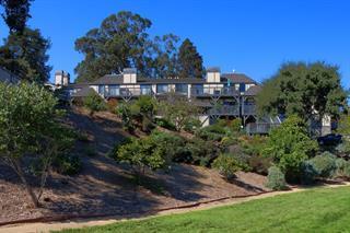 67 S Branciforte Ave, SANTA CRUZ