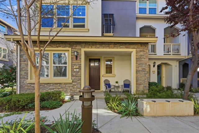 125 Incense Ter, SUNNYVALE