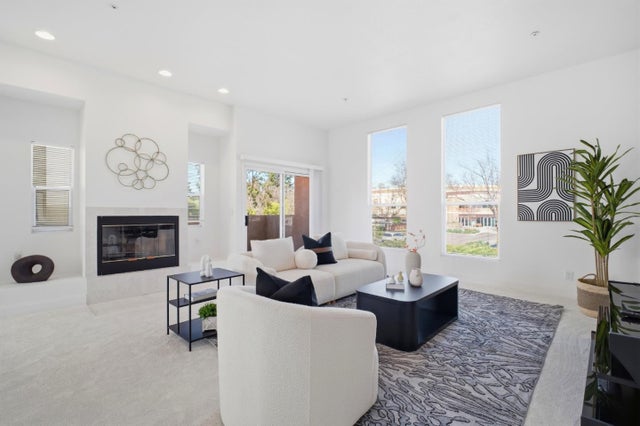 3950 Paul Ter, FREMONT