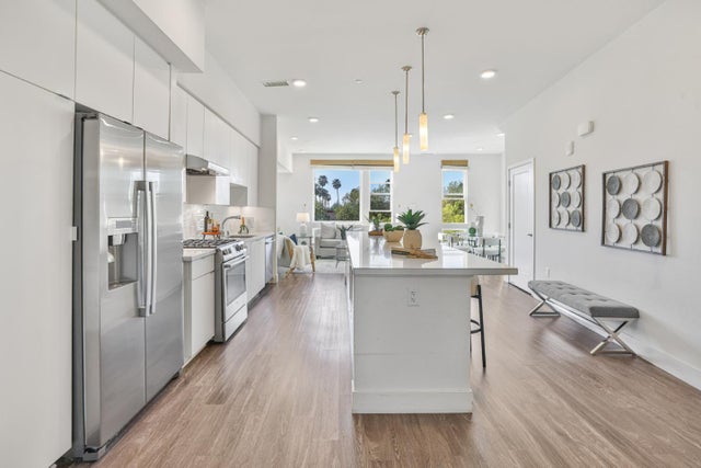 3768 Capitol Ave 307b, FREMONT