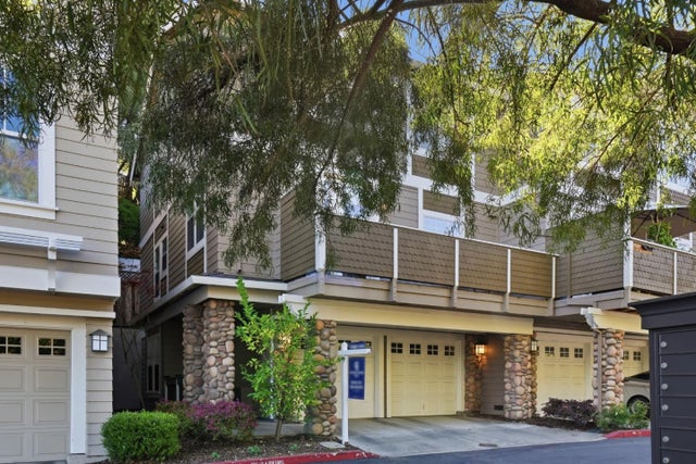 162 Maggi Ct, LOS GATOS