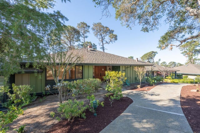 249 Del Mesa Carmel, CARMEL