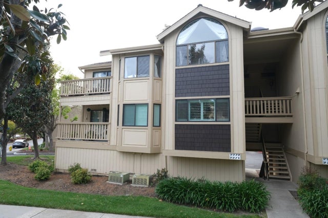 2272 Brega Ct, Morgan Hill