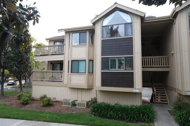 2272 Brega Ct, Morgan Hill