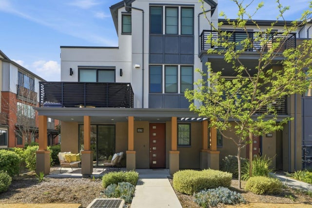 16279 Gellatt Ct, LOS GATOS