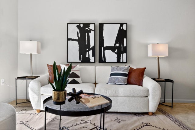 1550 Technology Dr 3030, San Jose