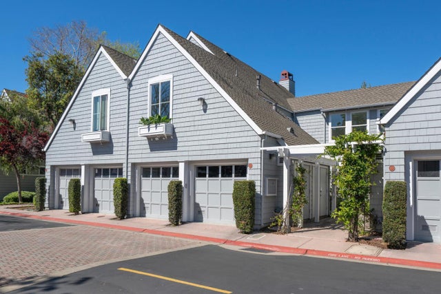 104 Mendocino Way, Redwood Shores