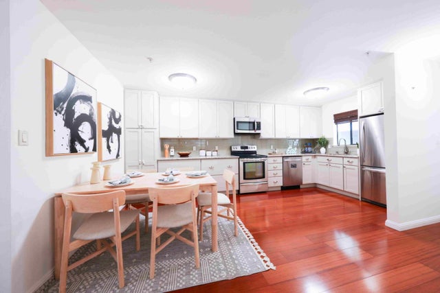 340 Grand Blvd 12, San Mateo