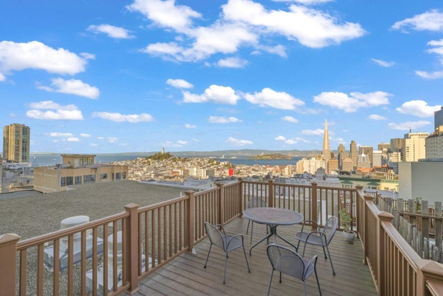 1250 Clay St 103, SAN FRANCISCO