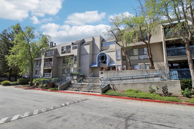 35 W 20th Ave 105, SAN MATEO