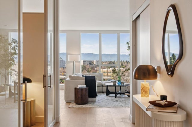 188 W Saint James St 10412, SAN JOSE