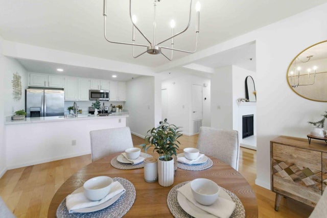 3715 Terstena Pl 307, Santa Clara