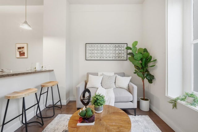 30 Mason St 502, SAN FRANCISCO