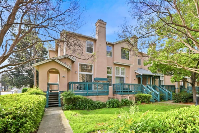 1007 Vardin Ter, FREMONT