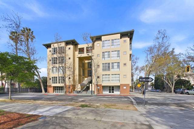 97 E Saint James St 57, SAN JOSE