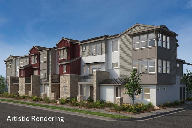 1249 Pueblo Ln, MORGAN HILL