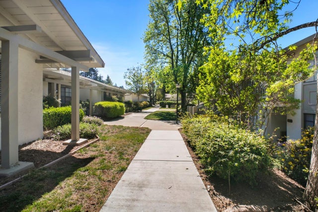 5311 Cribari Gln, San Jose