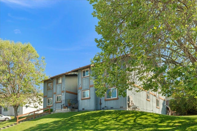 402 Winchester Dr, WATSONVILLE