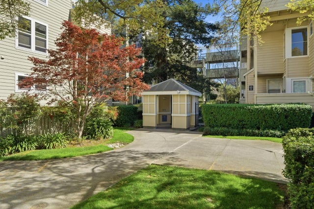 211 S Fremont St 314, SAN MATEO