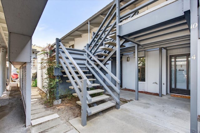 158 Kern St 10, Salinas