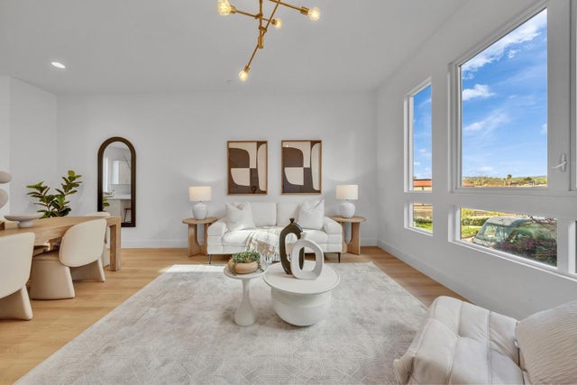 7922 Regional Cmn, DUBLIN