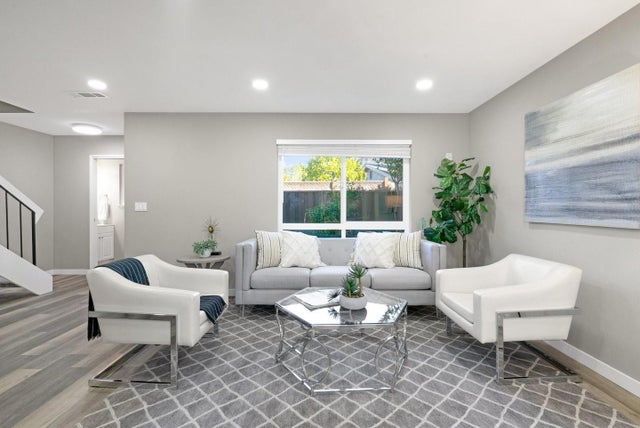 4926 Poplar Ter, CAMPBELL