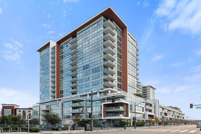 708 Long Bridge St 212, SAN FRANCISCO