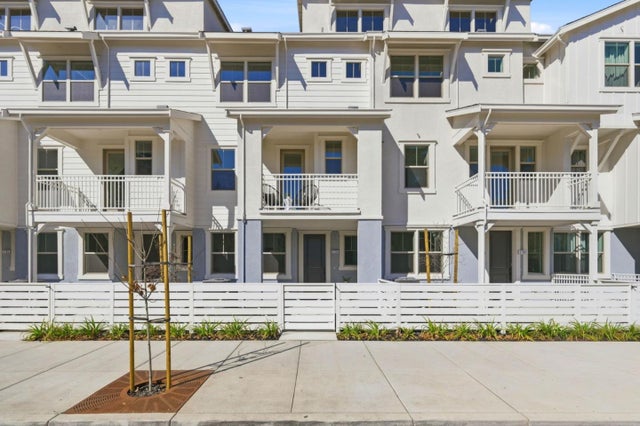 2739 Oak Rd, WALNUT CREEK