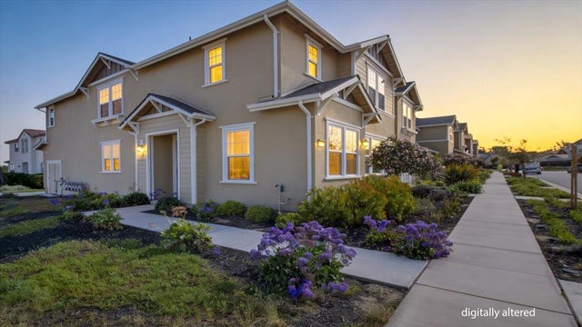 17603 Reynolds St, Marina