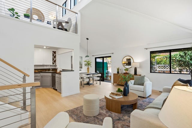 2921 Crocker Ct, APTOS