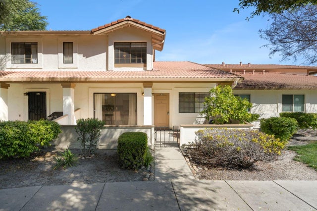 414 Colony Crest Dr, SAN JOSE