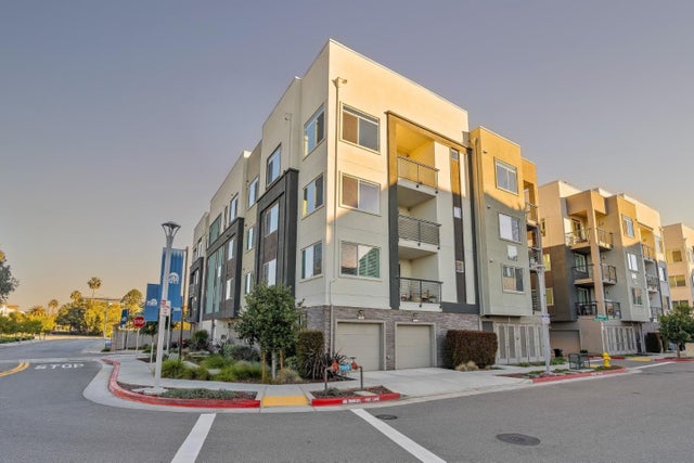 3207 Mallard Ct 401, San Jose