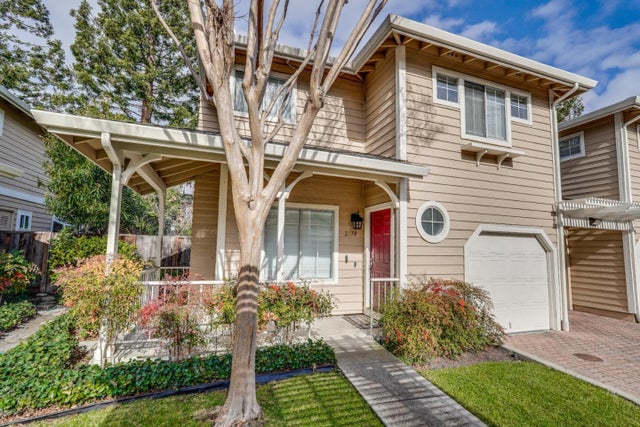 2110 Windrose Pl, MOUNTAIN VIEW