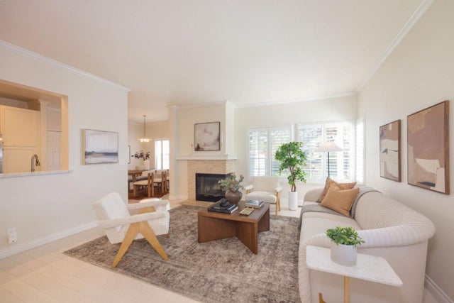 Address Not Disclosed, Half Moon Bay