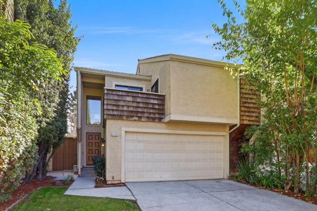 4748 Lago Vista Cir, SAN JOSE