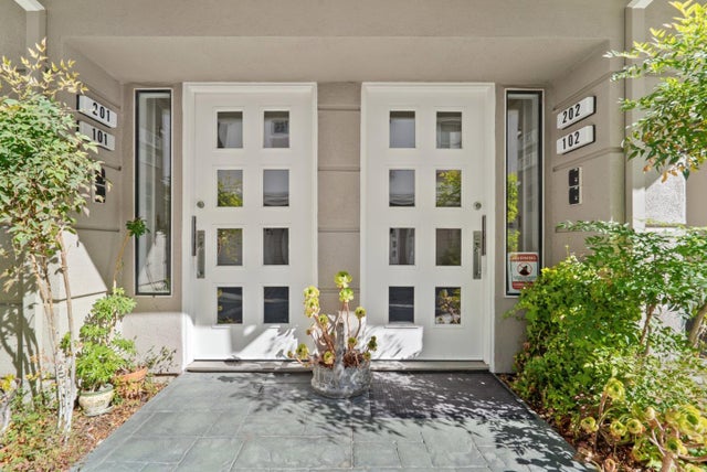 445 Milan Dr 202, SAN JOSE