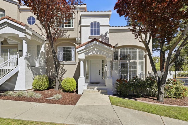 7013 Silver Fox Dr, SAN JOSE