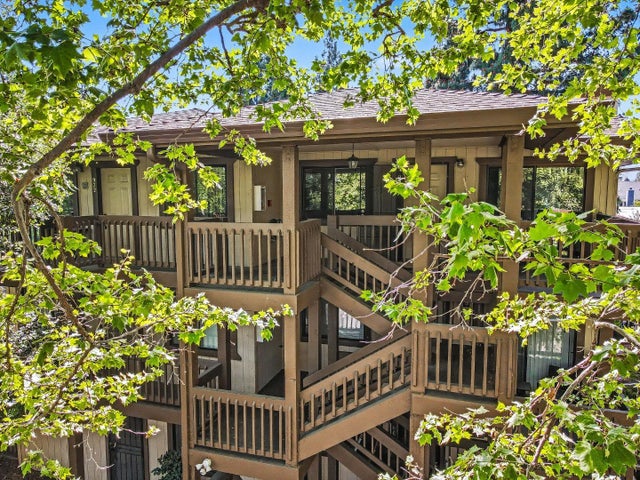 970 Apricot Ave, CAMPBELL