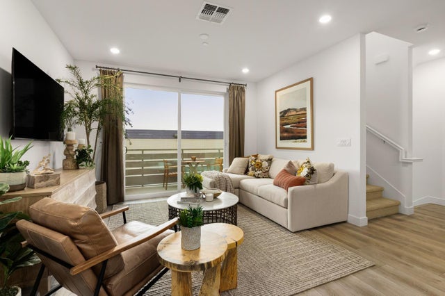 1303 Besra Ter 6, SUNNYVALE