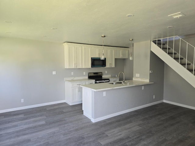 2936 Peachtree Dr 2, STOCKTON