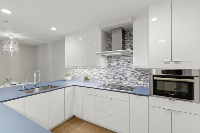 152 Castillion Ter, Santa Cruz