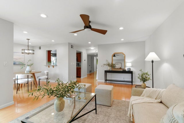 5386 Makati Cir, San Jose