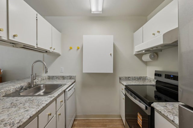 980 Kiely Blvd 225, Santa Clara