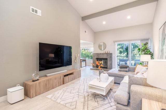 3679 Brach Way, SANTA CLARA